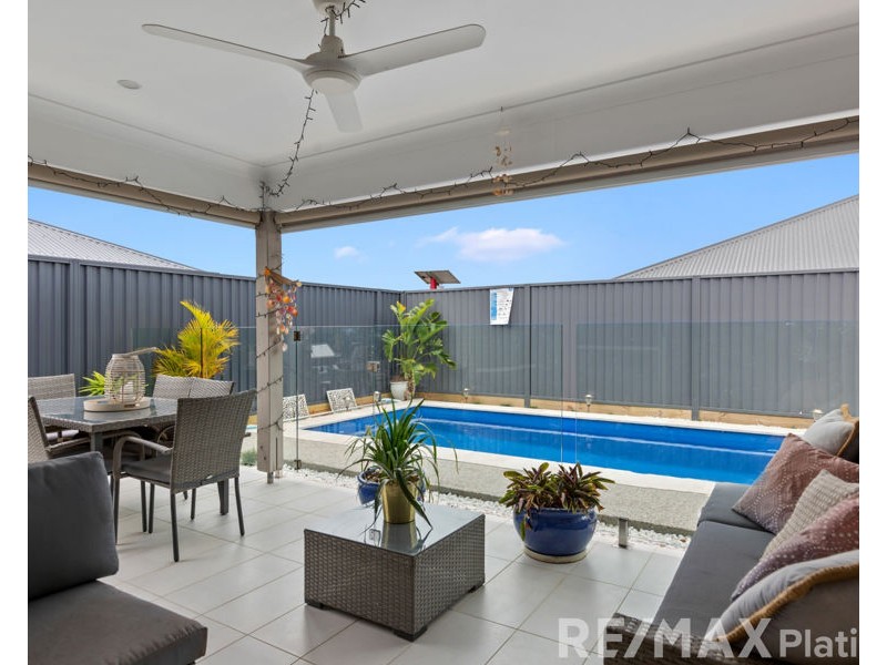 3 Palatial Crescent, Narangba QLD 4504