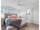 3 Palatial Crescent, Narangba QLD 4504