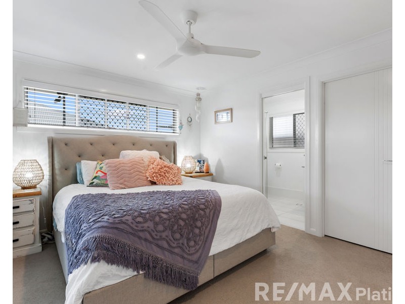 3 Palatial Crescent, Narangba QLD 4504
