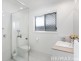 3 Palatial Crescent, Narangba QLD 4504