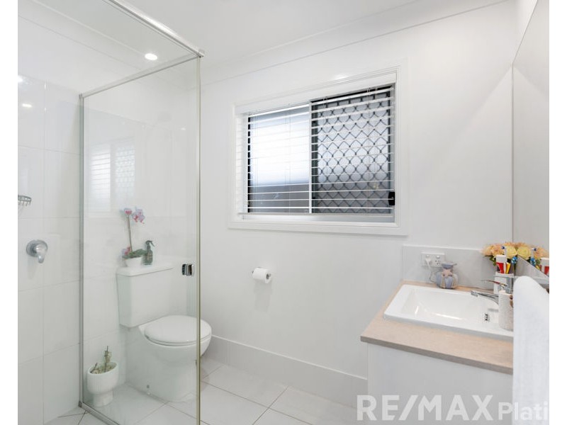 3 Palatial Crescent, Narangba QLD 4504