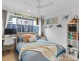 3 Palatial Crescent, Narangba QLD 4504