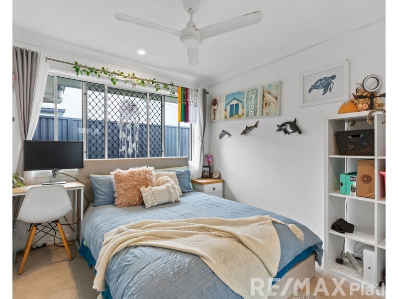 3 Palatial Crescent, Narangba QLD 4504