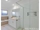 3 Palatial Crescent, Narangba QLD 4504