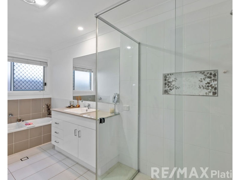 3 Palatial Crescent, Narangba QLD 4504