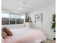 3 Palatial Crescent, Narangba QLD 4504