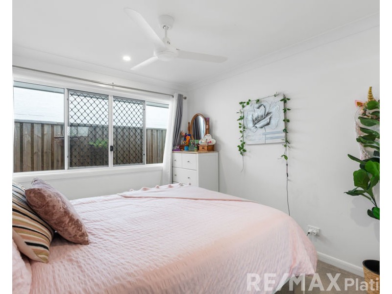 3 Palatial Crescent, Narangba QLD 4504