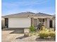 165A Graham Road, Morayfield QLD 4506