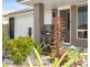 165A Graham Road, Morayfield QLD 4506