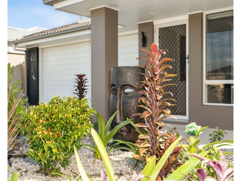 165A Graham Road, Morayfield QLD 4506