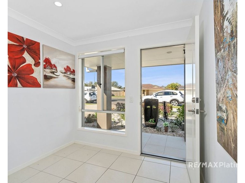 165A Graham Road, Morayfield QLD 4506