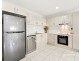 165A Graham Road, Morayfield QLD 4506