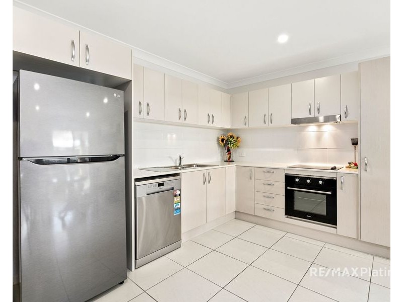 165A Graham Road, Morayfield QLD 4506