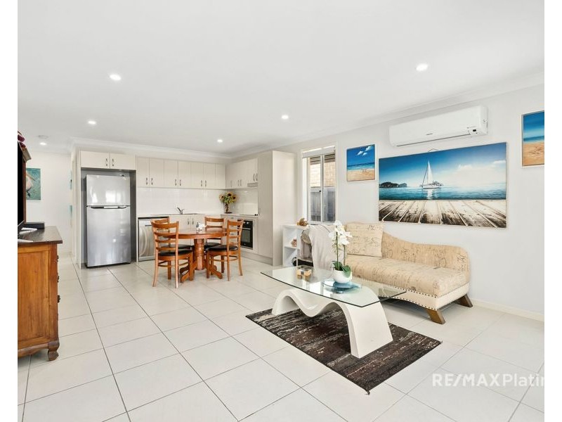 165A Graham Road, Morayfield QLD 4506