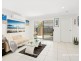 165A Graham Road, Morayfield QLD 4506
