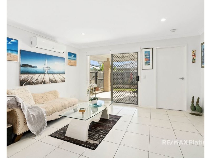 165A Graham Road, Morayfield QLD 4506
