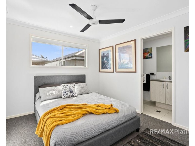 165A Graham Road, Morayfield QLD 4506