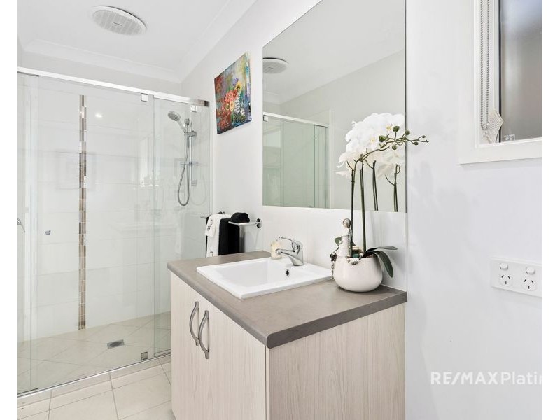 165A Graham Road, Morayfield QLD 4506