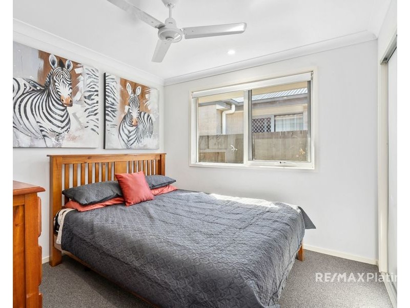 165A Graham Road, Morayfield QLD 4506