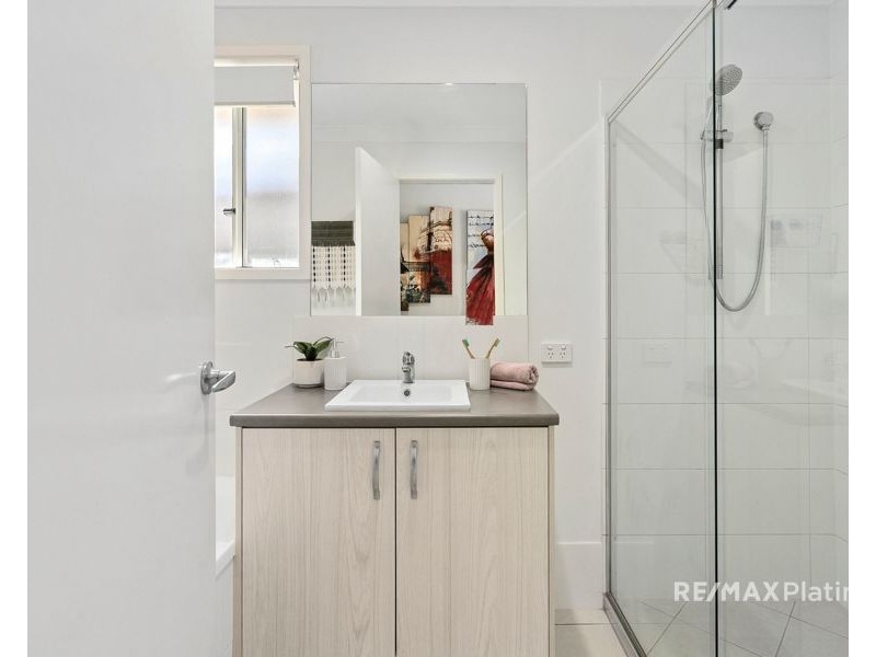 165A Graham Road, Morayfield QLD 4506