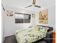 165A Graham Road, Morayfield QLD 4506