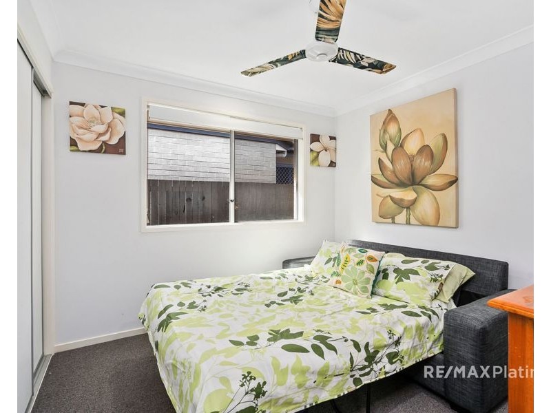 165A Graham Road, Morayfield QLD 4506