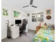 165A Graham Road, Morayfield QLD 4506