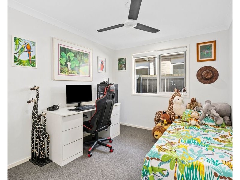 165A Graham Road, Morayfield QLD 4506