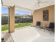 165A Graham Road, Morayfield QLD 4506