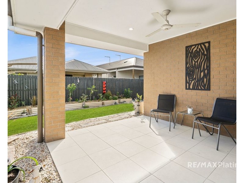 165A Graham Road, Morayfield QLD 4506