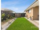 165A Graham Road, Morayfield QLD 4506