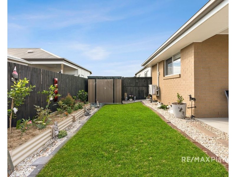 165A Graham Road, Morayfield QLD 4506