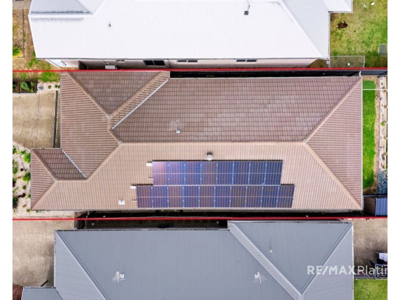 165A Graham Road, Morayfield QLD 4506