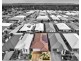 165A Graham Road, Morayfield QLD 4506