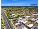 165A Graham Road, Morayfield QLD 4506