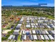 165A Graham Road, Morayfield QLD 4506