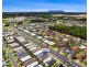 165A Graham Road, Morayfield QLD 4506