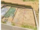 32 Bush Tucker Drive, Narangba QLD 4504