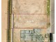 32 Bush Tucker Drive, Narangba QLD 4504