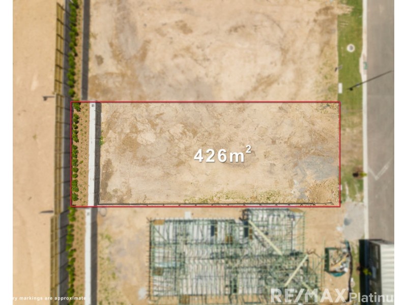 32 Bush Tucker Drive, Narangba QLD 4504