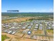 32 Bush Tucker Drive, Narangba QLD 4504