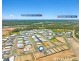 32 Bush Tucker Drive, Narangba QLD 4504