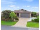 107 Woodrose Road, Morayfield QLD 4506