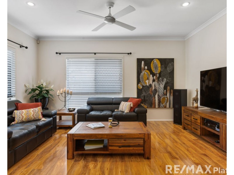 107 Woodrose Road, Morayfield QLD 4506