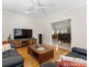 107 Woodrose Road, Morayfield QLD 4506