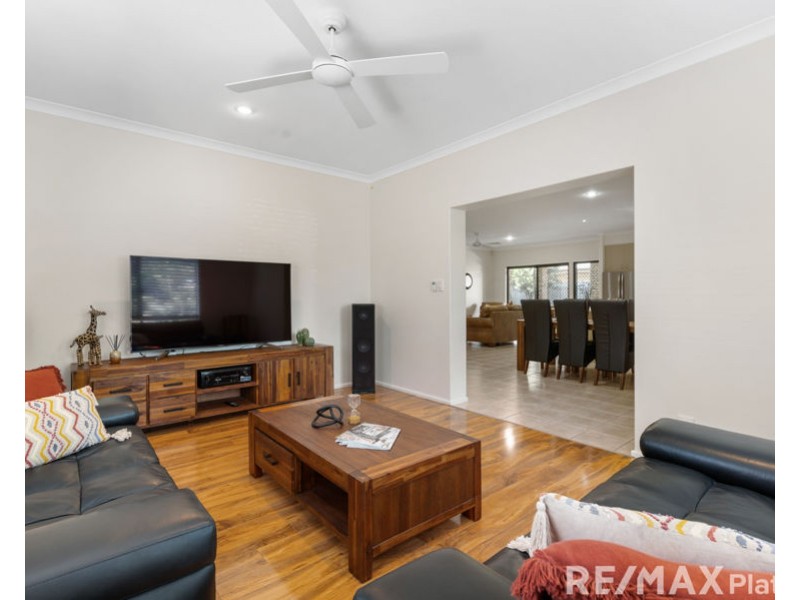 107 Woodrose Road, Morayfield QLD 4506