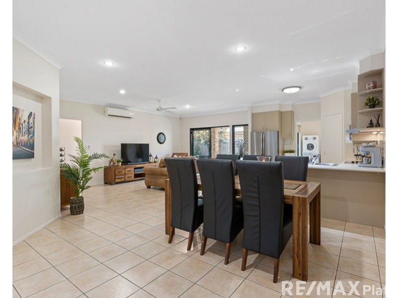 107 Woodrose Road, Morayfield QLD 4506