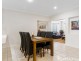 107 Woodrose Road, Morayfield QLD 4506