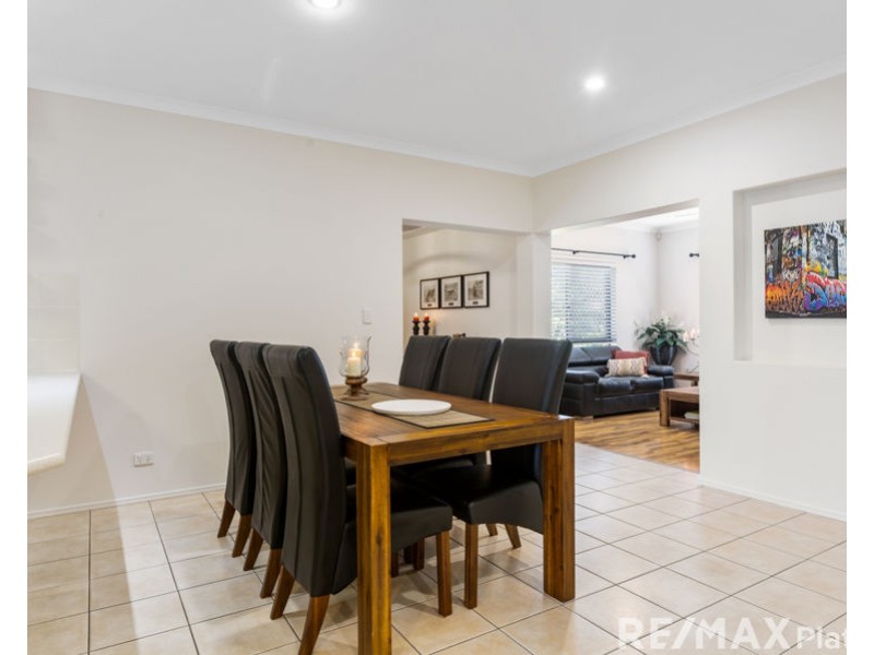 107 Woodrose Road, Morayfield QLD 4506