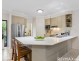 107 Woodrose Road, Morayfield QLD 4506